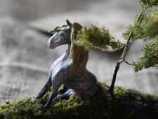 Breyer Mini CollectA