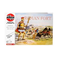 Airfix Historical Mini 1:72