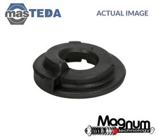 A7D005MT SPRING CAP MAGNUM