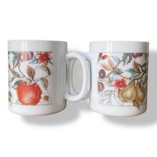 Arcopal France Orchard Fruit