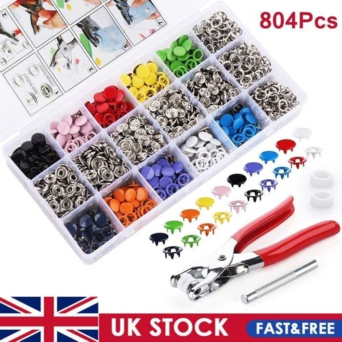 804pcs 5mm prong pliers - 9.5mm,