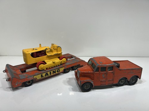Matchbox king size - king,