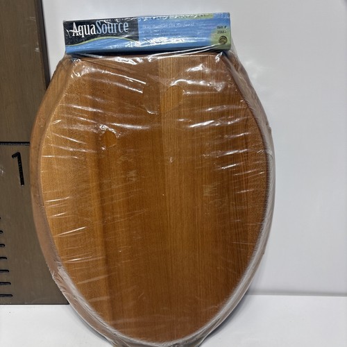 Aqua source inch premium - source,