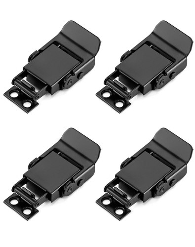 Pack spring loaded - pack,