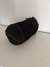Burton Space Sack Snowboard