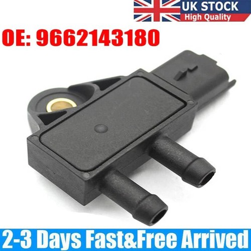 Dpf diesel particulate filter - diesel,