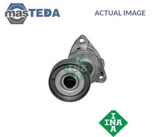 534 0118 20 MICRO-V MULTI