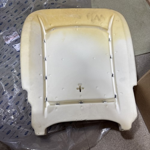 Genuine ford galaxy - genuine, s-max
