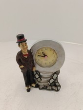 RARE Vintage Circa 1980s Resin