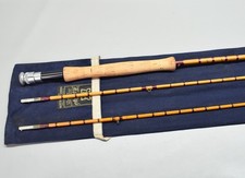 Hardy  The Halford Knockabout