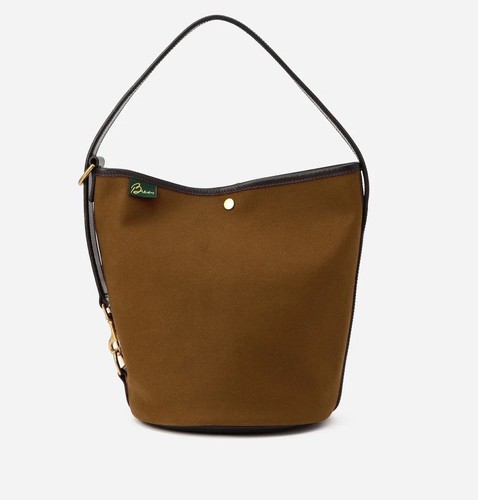Brady frome women handbag - women's,