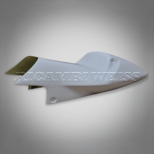 Dr142 racing fibreglass race - dr142,