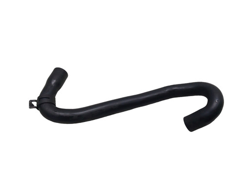 Original tube ktm duke 690 - tube, r