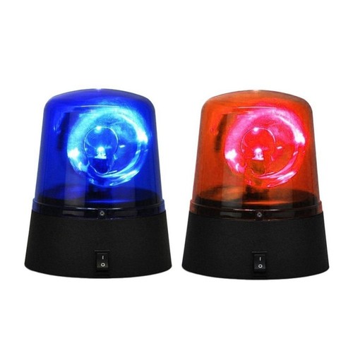 Traffic warning lights strobe - lights,