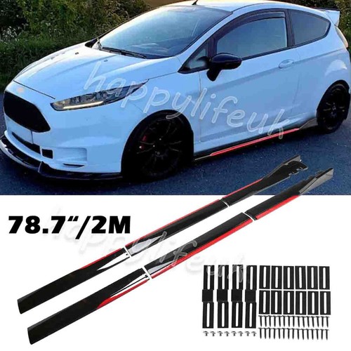 For ford fiesta mk5 mk6 - for,