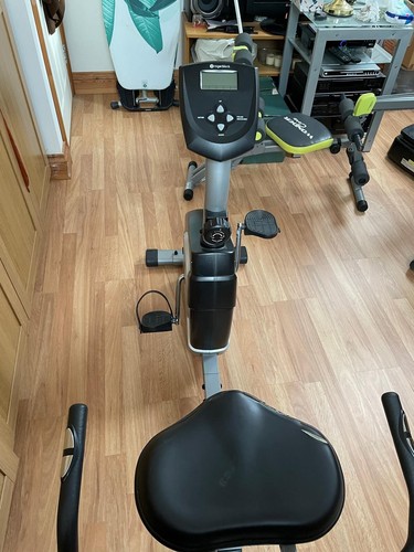 Roger black exercise - exercise, with