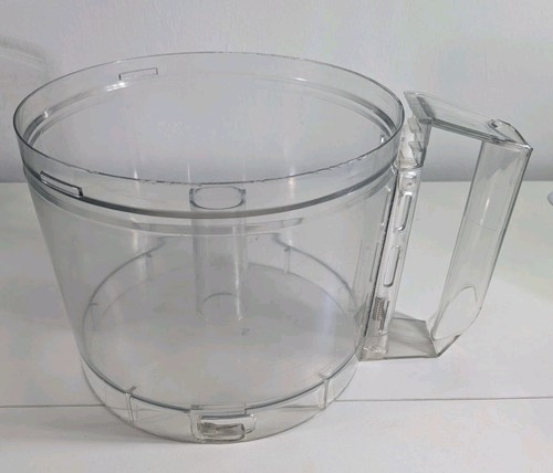 Magimix food processor 5100 - processor,