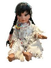 Hamilton Collection Native