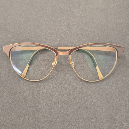 Lindberg strip titanium - lindberg,