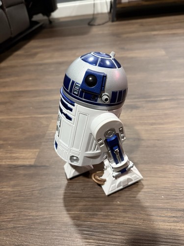 Hasbro 2016 star wars - hasbro,