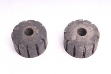 Tank Rubber Damper Honda Cx 500 C PC01