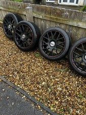 Team Dynamics Imola Alloy