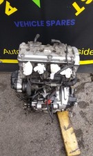 Kawasaki ZX9R 900cc Engine