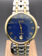 [Exc+5] SEIKO DOLCE 5E32-6A70