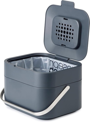 Joseph intelligent - joseph,
