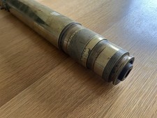 Antique Vintage WW1 World War