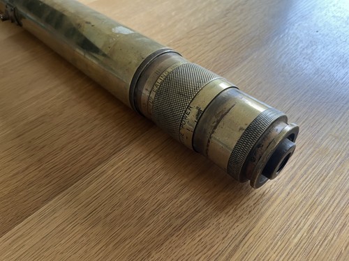 Antique vintage ww1 world - vintage,
