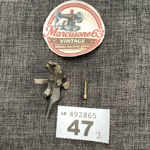 Genuine simanco 32659 - simanco,
