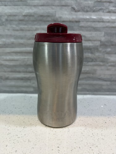 Costa coffee curve 16oz - coffee, /
