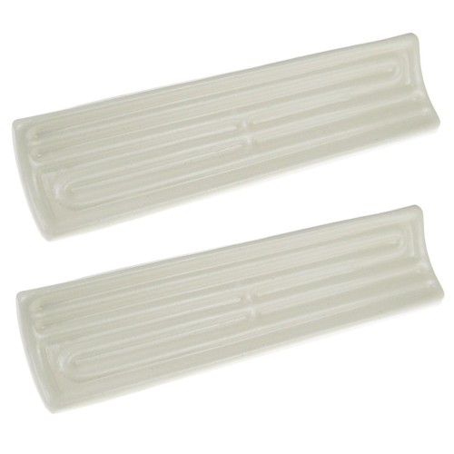Ceramic 1000w wired - 1000w,