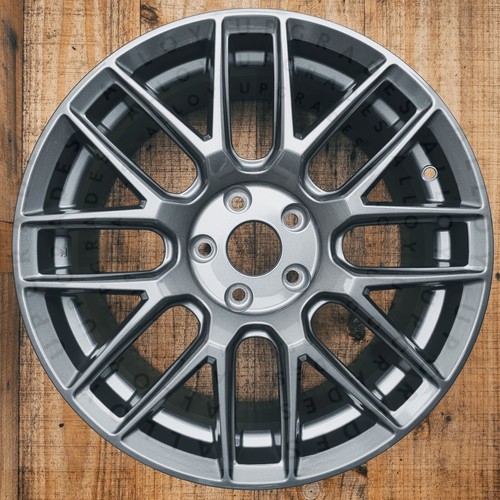 New inch alloys alloy - inch,