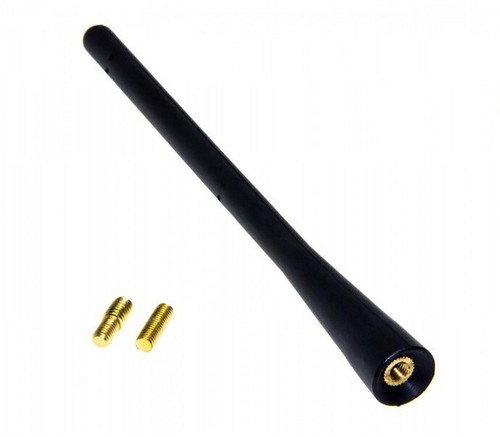 Antenna car radio gps - antenna,