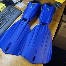 Scubapro - Seawing Nova Fins -
