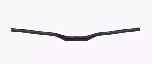Ragley wiser riser - ragley,