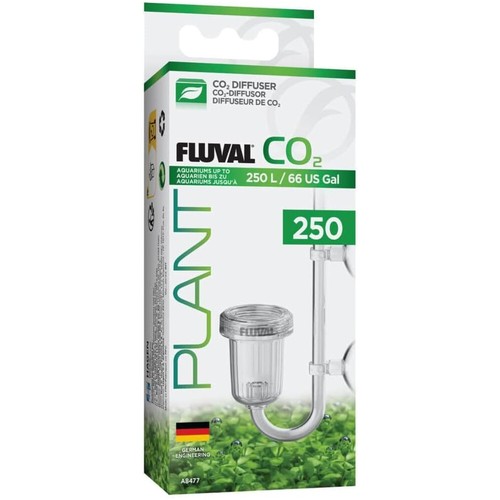 Fluval replacement diffuser - fluval,