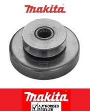 Genuine Makita Clutch Pulley