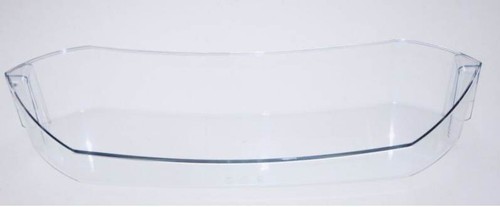 Genuine gorenje fridge door - genuine,