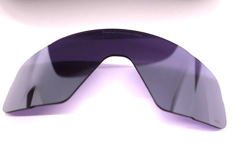 Replacement lenses rig with - lenses, 3