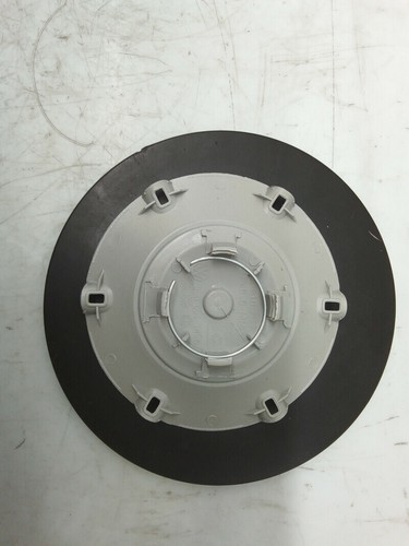 Wheel cover volkswagen - wheel, passat