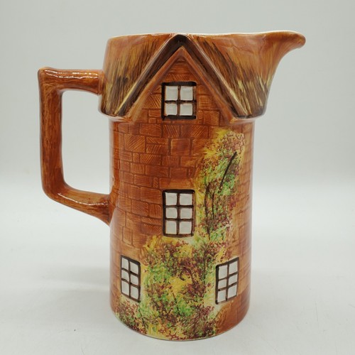 Price kensington cottage ware - price,