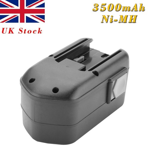 3500mah 18v battery for - 18v, ni-mh