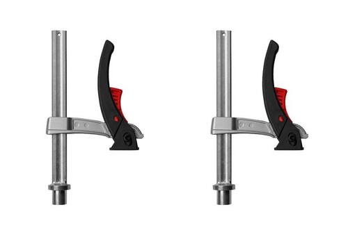 Bessey 20mm bench - bessey,