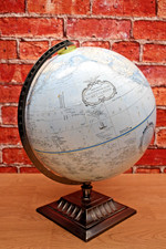 REPLOGLE 12 INCH DIAMETER