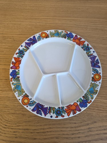 Vintage villeroy boch - villeroy,