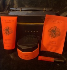 Ted Baker Gift Set Cosmetic