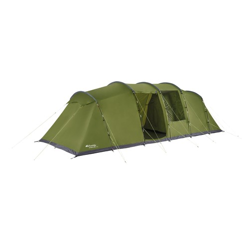 Eurohike sendero man family - sendero,